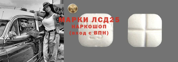 2c-b Бородино